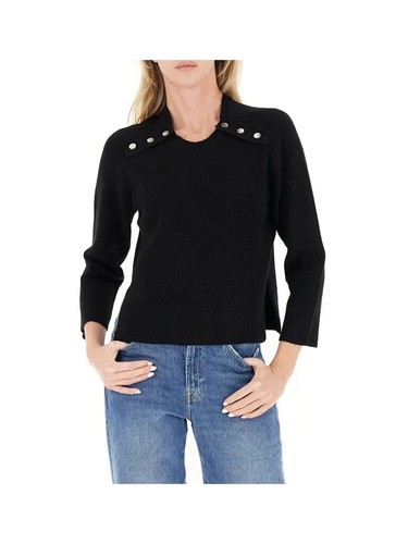 Maglie donna liu mf5396 - maglie,