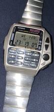orologio Casio Cmd-40