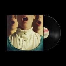 MARGHERITA VICARIO GLORIA! NEW