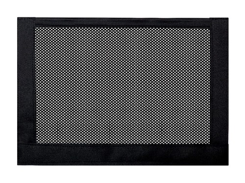Trunkexpert borsa rete nano - trunkexpert,