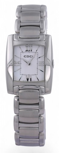 Bracciale donna ebel - donna,
