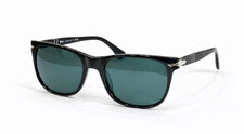 Occhiali da sole Persol