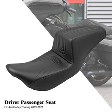 Sedile guidatore passeggero