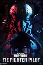 Star wars imperial - star, e4