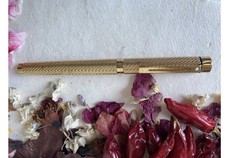 Penna Stilografica Sheaffer