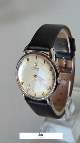 Orologio uomo omega automatico - orologio,