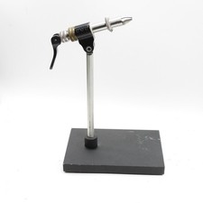 HMH Fly Tying Vise