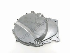 CARTER EMBRAYAGE KAWASAKI ER-5