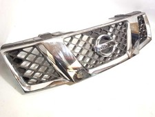62310eb400 front grille - 62310eb400,