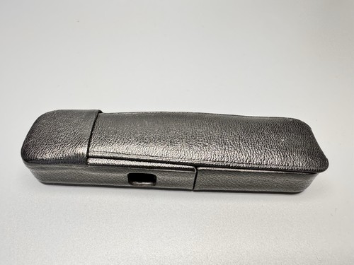 Borsa pronta consegna astuccio