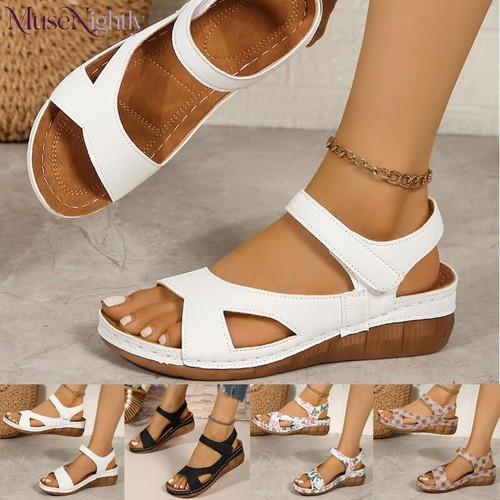 Sandali donna donna estivi