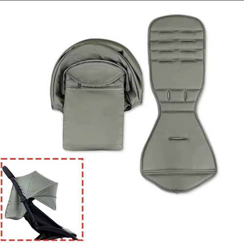 Nuovo compatibile con - nuovo,