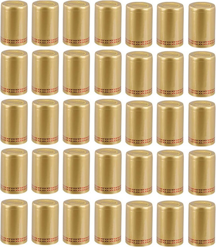 100 pezzi capsule - 100,