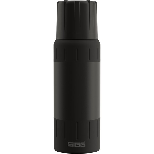 Sigg borraccia termica in - –,
