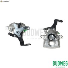 PINZA FRENO 344972 PER TOYOTA