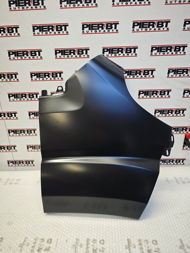 Fiat ducato parafango - fiat,