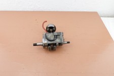 Albero motore Jonsered 525