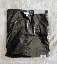 T-shirt girocollo standard