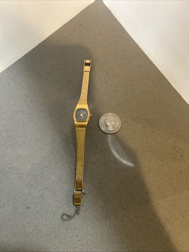 Orologio donna citizen oro - donna,