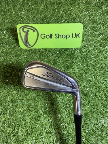 Titleist t200 ferro hzrdus - ferro,