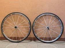 Ruote Mavic Ksyrium SL –