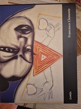 FRANCESCO CLEMENTE