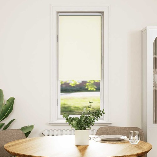 Vidaxl tenda rullo oscurante - vidaxl,
