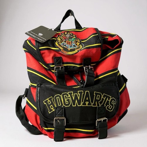 Harry potter hogwarts - harry,