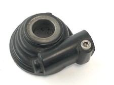 Suzuki GSX-R 1100 W GU75 C