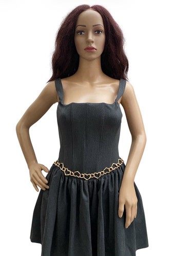Cintura donna zara - cintura,
