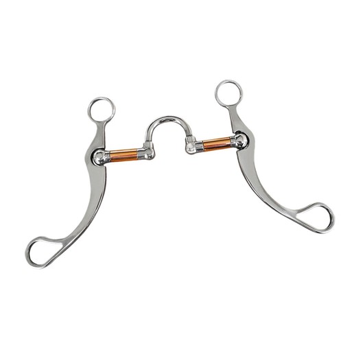 Filetto per cavalli - , da