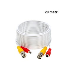 Cavo Telecamera