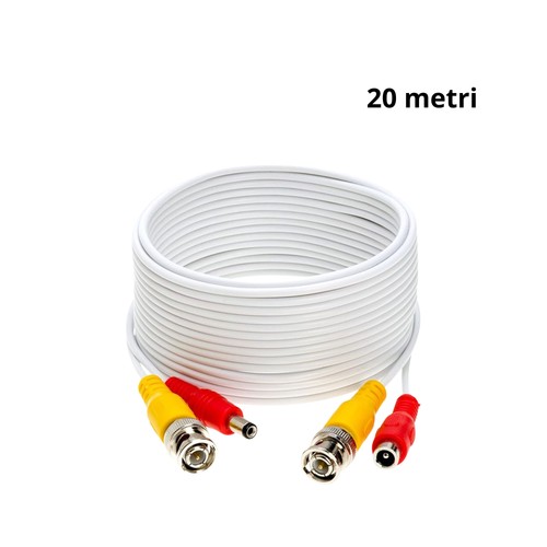 Cavo telecamera - cavo,