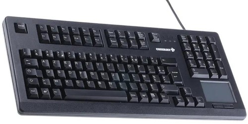 Cherry g80 11900 tastiera - g80-11900,