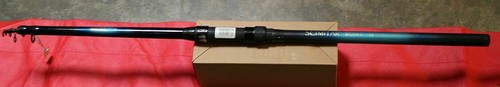 Shimano scimitar boat 210 - shimano,