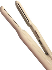 CLOUD NINE The Cordless Iron