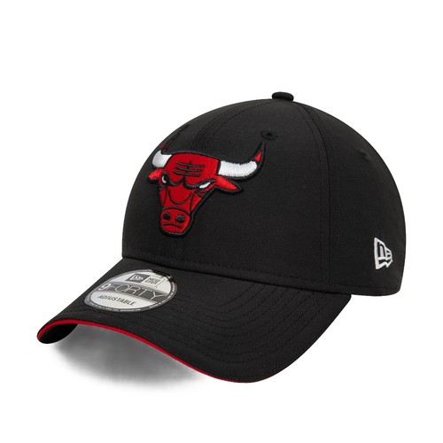 Berretto baseball new - berretto,