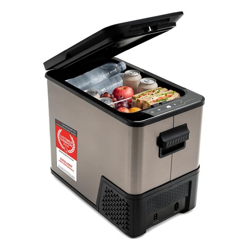Tzs first austria frigo - austria, a