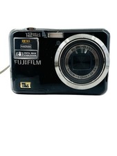 Fujifilm FinePix A Series
