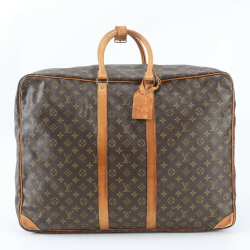 Borsa louis vuitton monogram - louis,