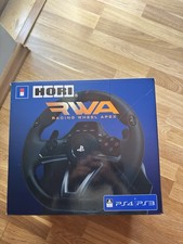 Hori Racing Wheel APEX Sterzo
