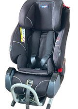 Klippan triofix reclinabile - klippan,