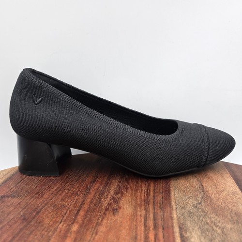 Scarpe vivaia julie arch - vivaia,