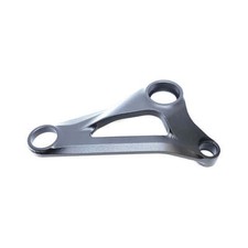 Mondraker Part# 099.15033 -
