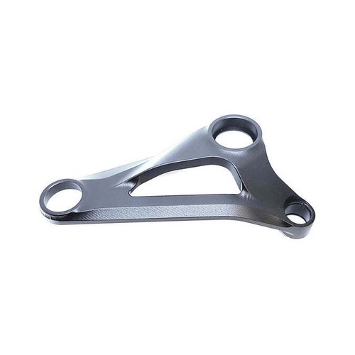 Mondraker part 099 - part#, 099.15033