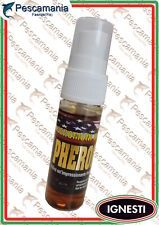Feromoni di Pesce Super Attrattivo 20 ml