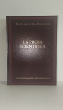 CENTO LIBRI  PER MILLE ANNI -