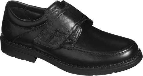 Scholl fedro strap - dr.scholl,