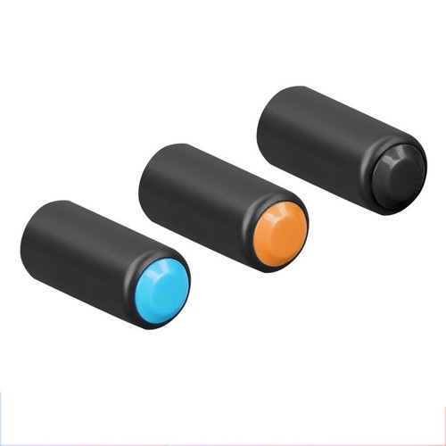 Accessori microfono wireless