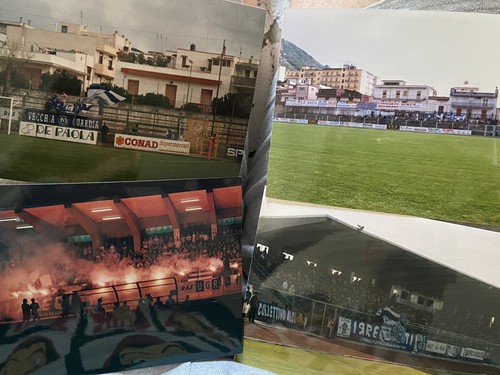 Fototifo ultras photos - ultras,